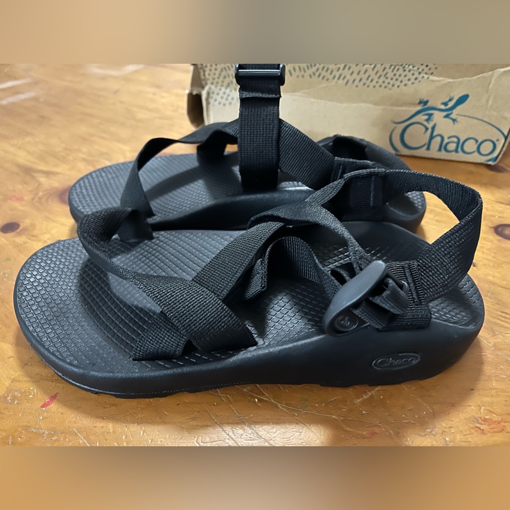 Men’s Chacos